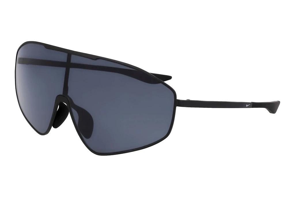 Nike   NIKE ECHO SHIELD 2 IF0986X 010 BLACK MATTE BLACK / GREY