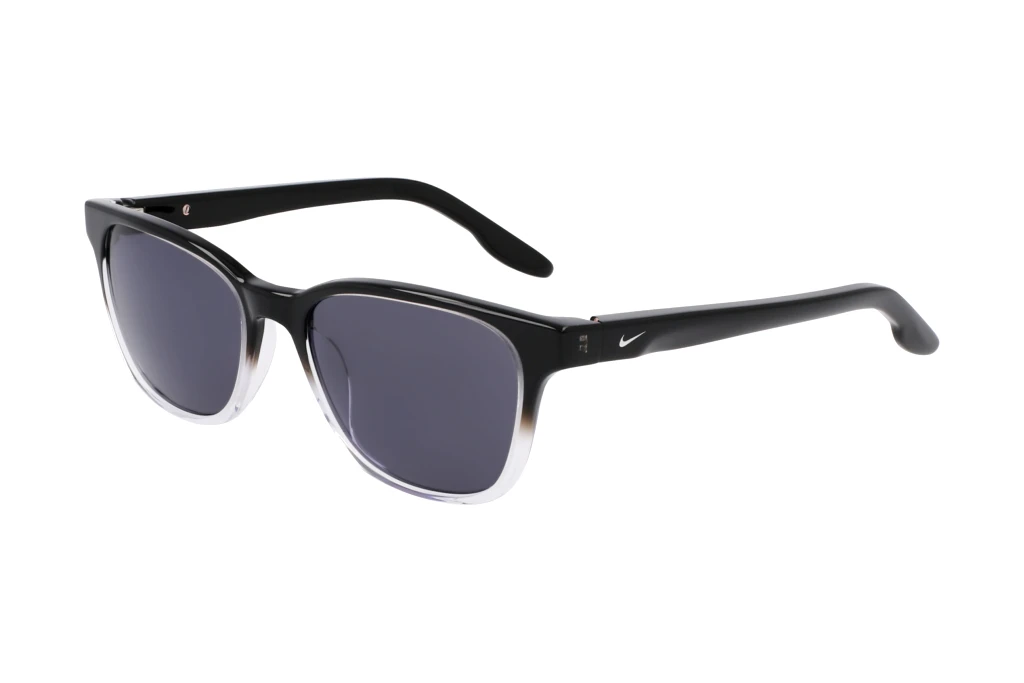 Nike   NIKE ECLIPSE SHADOW N IU3330X 010 _NKIU3330XNBLACK GRADIENT / GREY