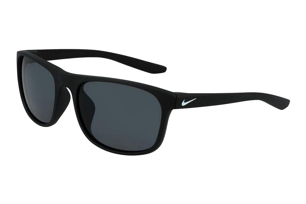 Nike   NIKE ENDURE FJ2185 010 BLACK MATTE BLACK/WHITE/DARK GREY