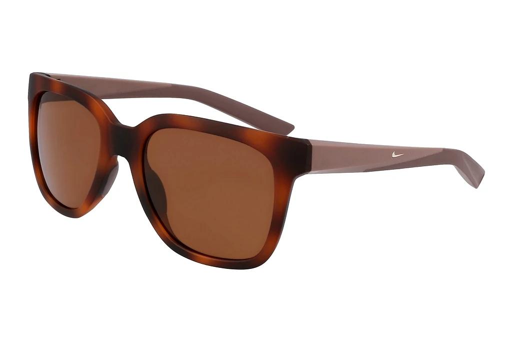 Nike   NIKE GRAND FV2410 203 BROWN MATTE TORTOISE / BROWN