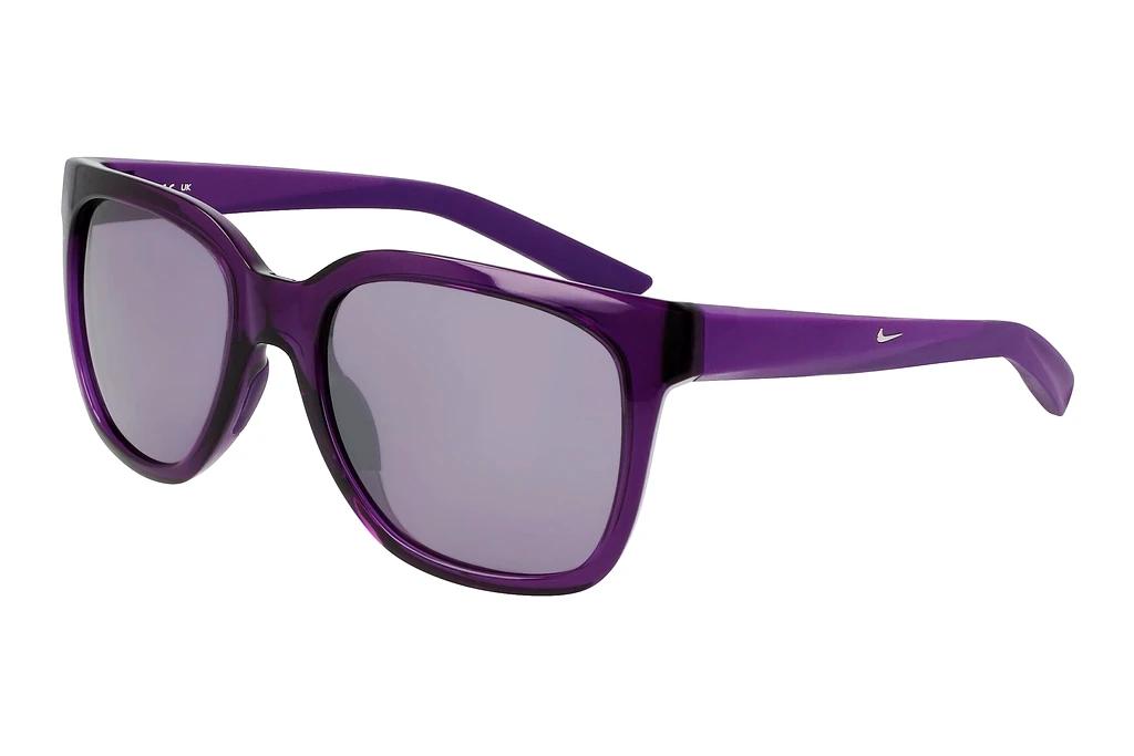 Nike   NIKE GRAND M FV2411 505 PURPLE DISCO PURPLE/PURPLE