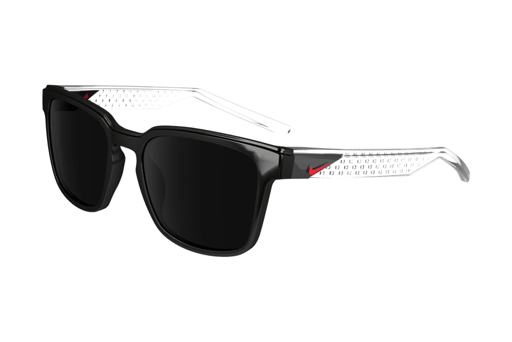 Nike   NIKE LIVEFREE ICONIC N IU4882X 014 _NKIU4882XNBLACK / GREY