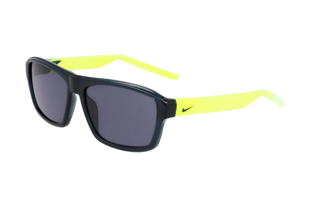 Nike   NIKE LIVEFREE TEMPO N IU8040X 414 _NKIU8040XNARMORY NAVY / BLUE