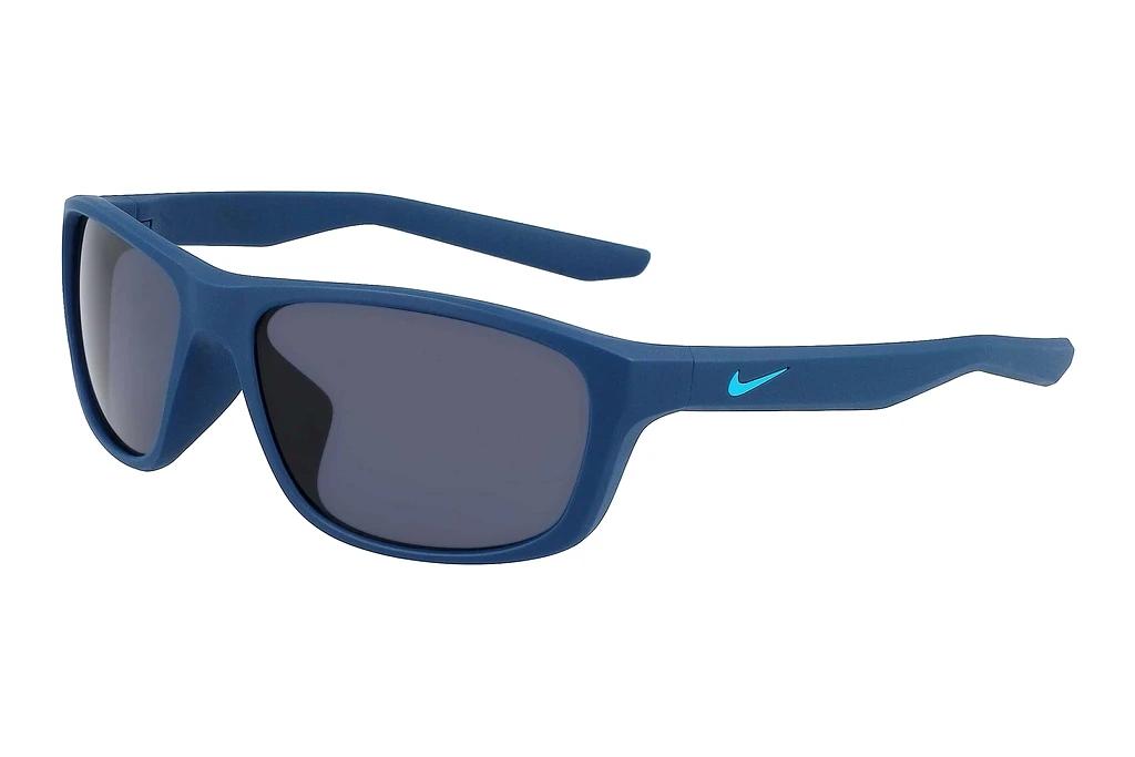 Nike   NIKE LYNK FD1806 409 BLUE MATTE SPACE BLUE/DARK GREY