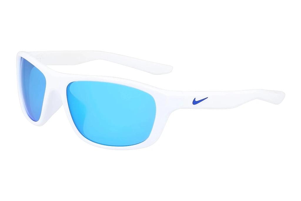 Nike   NIKE LYNK M FD1817 100 WHITE WHITE/BLUE MIRROR
