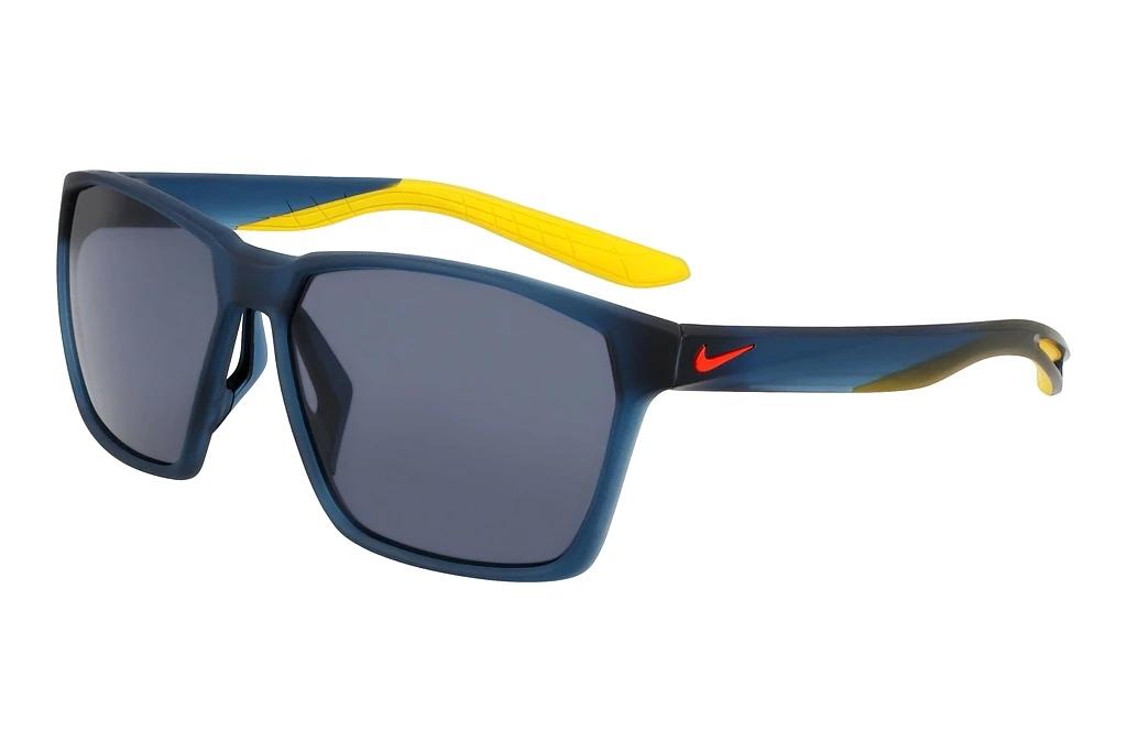 Nike   NIKE MAVERICK M EV1095 410 BLUE MT MIDNIGHT NAVY/FROZEN BLU MI