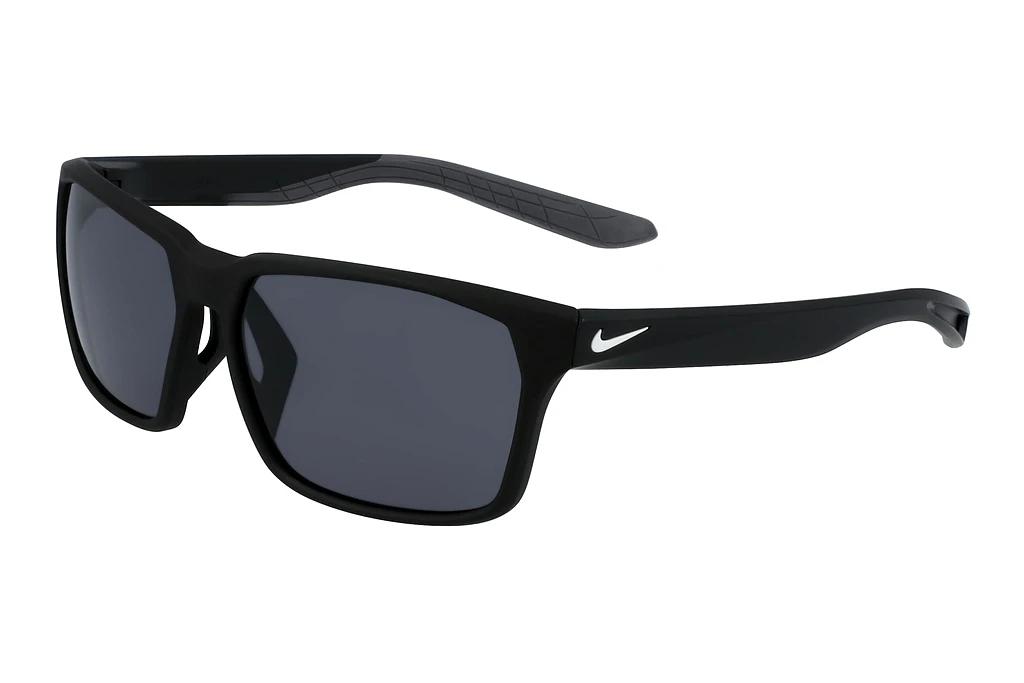 Nike   NIKE MAVERICK RGE DC3297 010 DARK GREYBLACK MATTE BLACK/DARK GREY