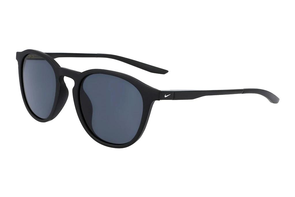 Nike   NIKE NEO RD DV2295 010 BLACK MATTE BLACK/DARK GREY