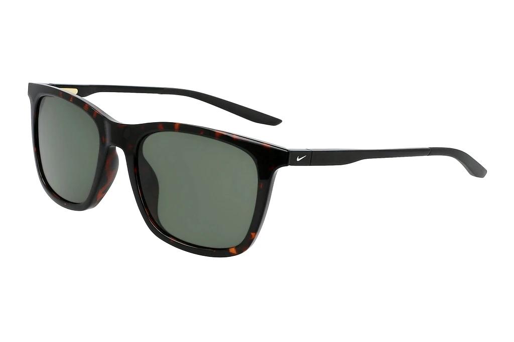 Nike   NIKE NEO SQ DV2375 220 BROWN TORTOISE/GREEN