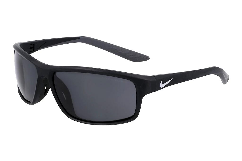 Nike   NIKE RABID 22 DV2371 010 Dark GreyBLACK MATTE BLACK/DARK GREY