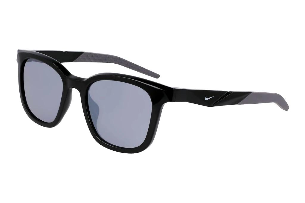 Nike   NIKE RADEON 2 FV2405 010 BLACK BLACK / SILVER FLASH