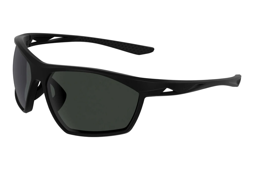 Nike   NIKE WINDTRACK HEAT IQ7245X 011 BLACK MATTE BLACK / GREY