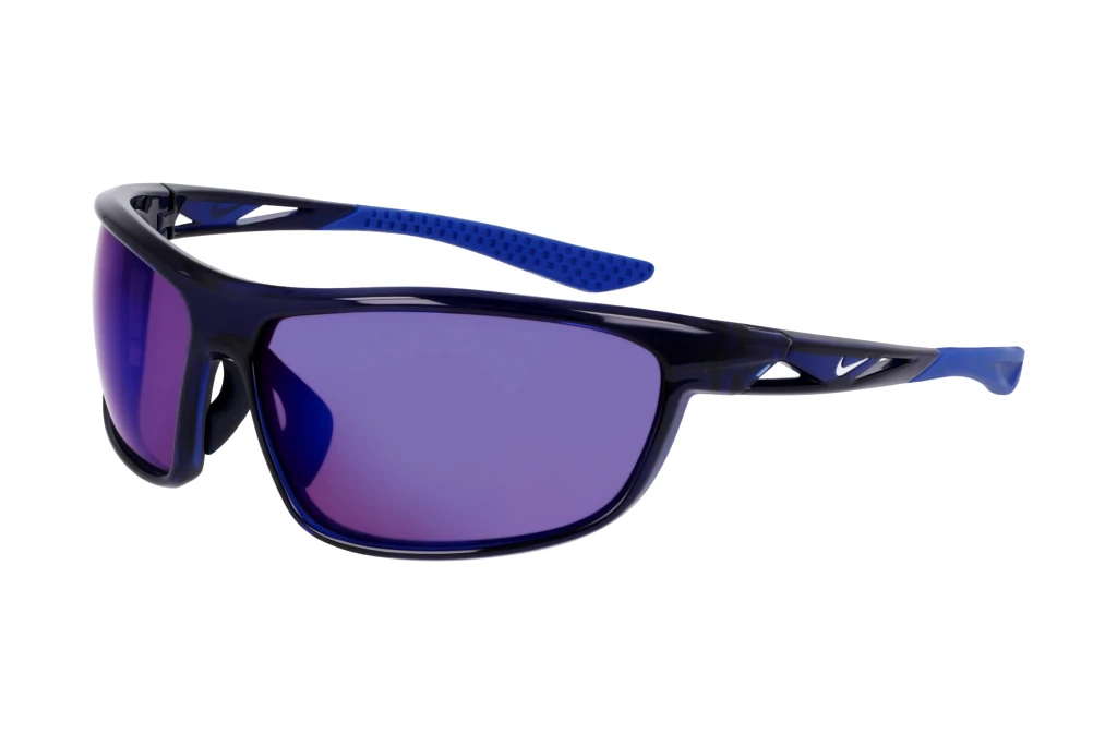 Nike   NIKE WINDTRACK RUN E N IU8054X 410 _NKIU8054XNMIDNIGHT NAVY / ROAD BLUE MIR