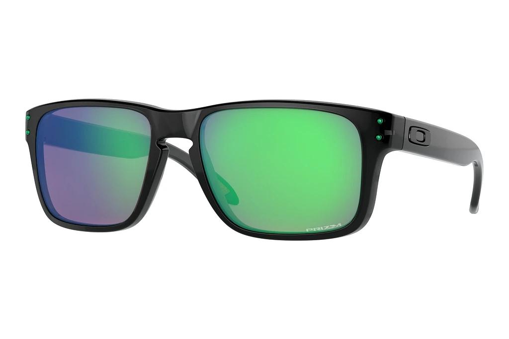 Oakley   OJ9007 900713 Prizm JadeBlack Ink