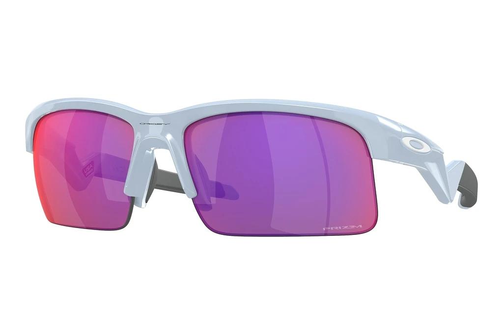 Oakley   OJ9013 901306 Prizm RoadPolished Stonewash