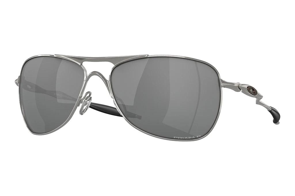 Oakley   OO4060 406022 Prizm Black PolarizedLead
