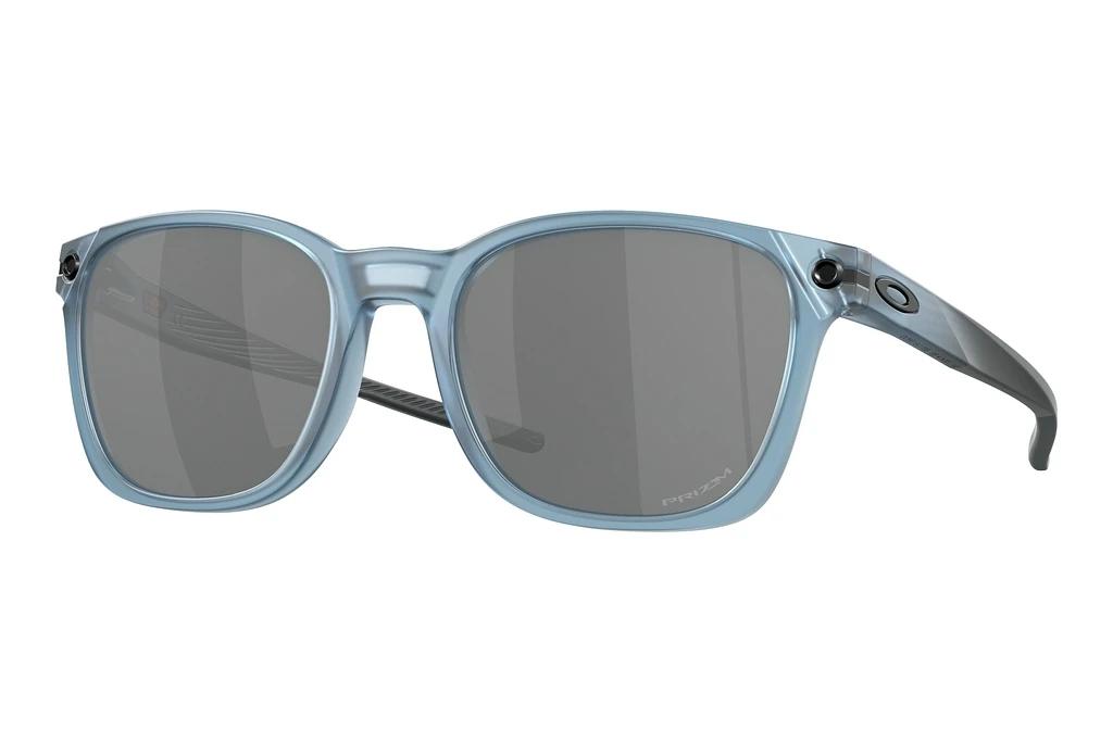 Oakley   OO9018 901817 Prizm BlackMatte Stonewash