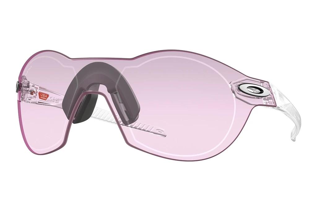 Oakley   OO9098 909808 Prizm Low LightClear