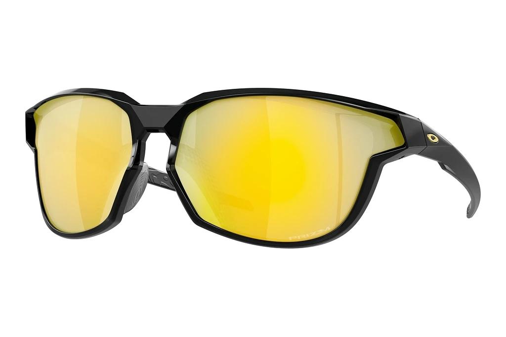 Oakley   OO9227 922702 Prizm 24KBlack Ink
