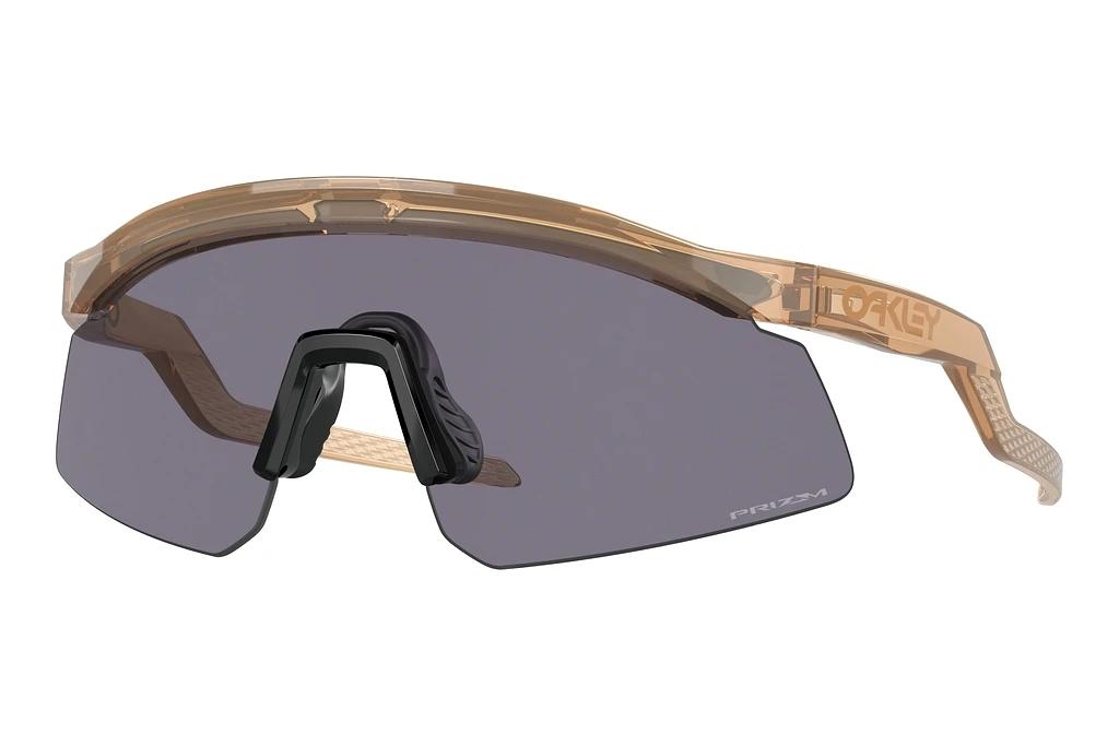 Oakley   OO9229 922914 Prizm GreySepia