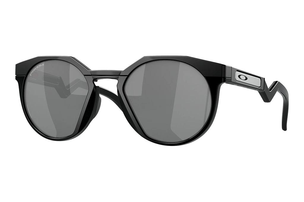 Oakley   OO9242 924201 Prizm BlackMatte Black