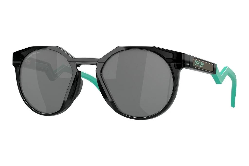 Oakley   OO9242 924209 Prizm Black PolarizedBlack Ink
