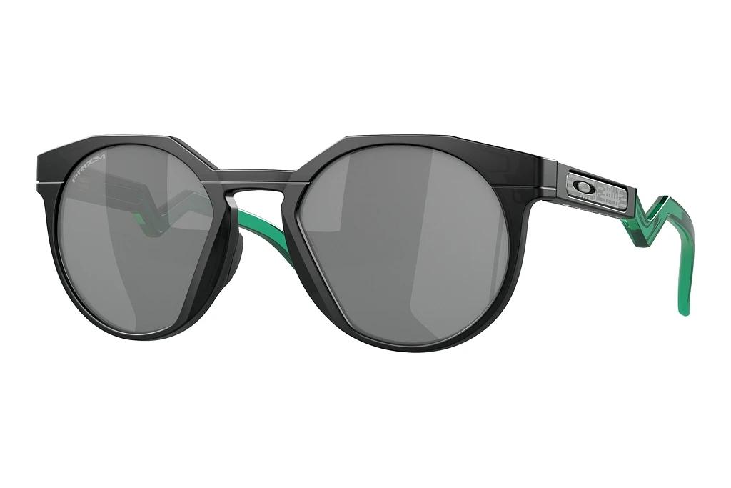 Oakley   OO9242 924210 Prizm BlackMatte Black Ink