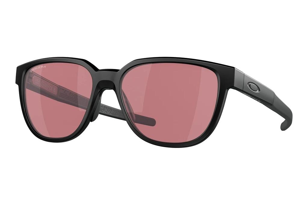 Oakley   OO9250 925008 Prizm Dark GolfMatte Black