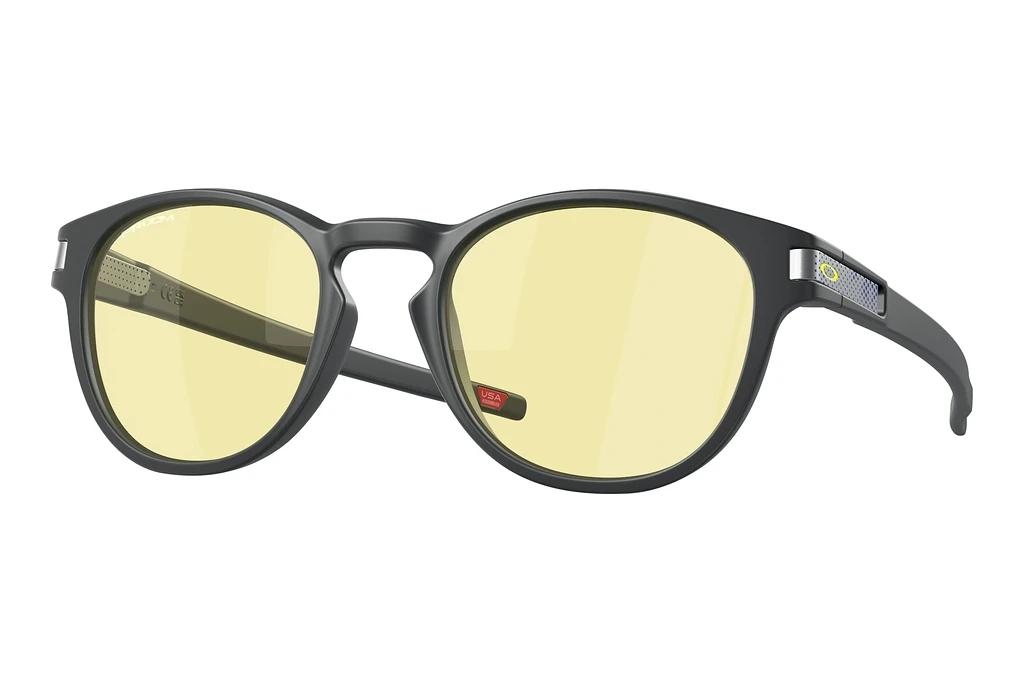 Oakley   OO9265 926567 Prizm Gaming™ 2.0Matte Carbon
