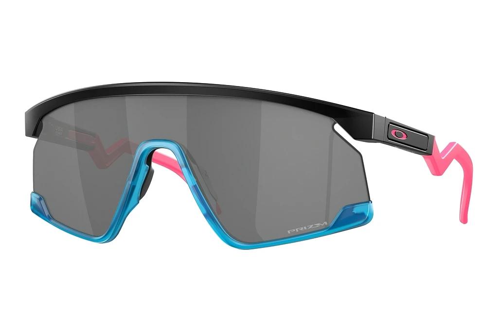 Oakley   OO9280 928005 Prizm BlackMatte Black