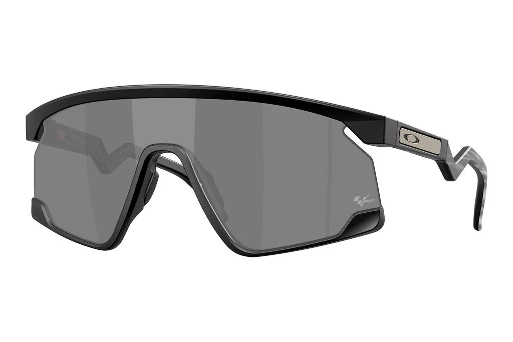 Oakley   OO9280 928019 Prizm BlackMatte Black
