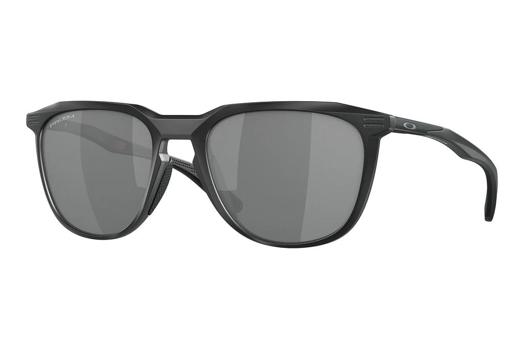 Oakley   OO9286 928601 Prizm BlackMatte Black Ink