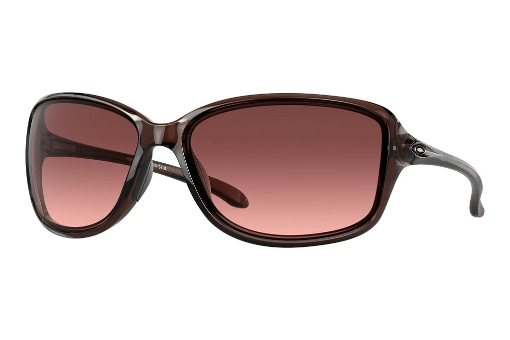 Oakley   OO9301 930103 G40 Black GradientAmethyst