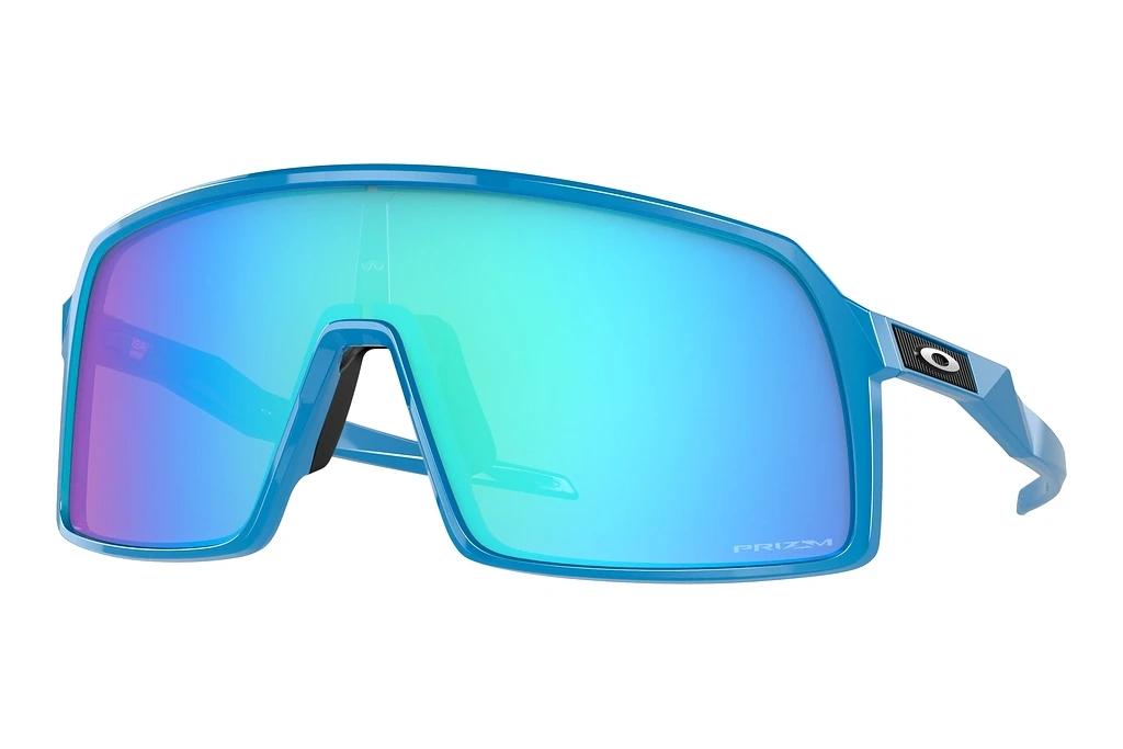Oakley   OO9406 940607 Prizm SapphireSky Blue