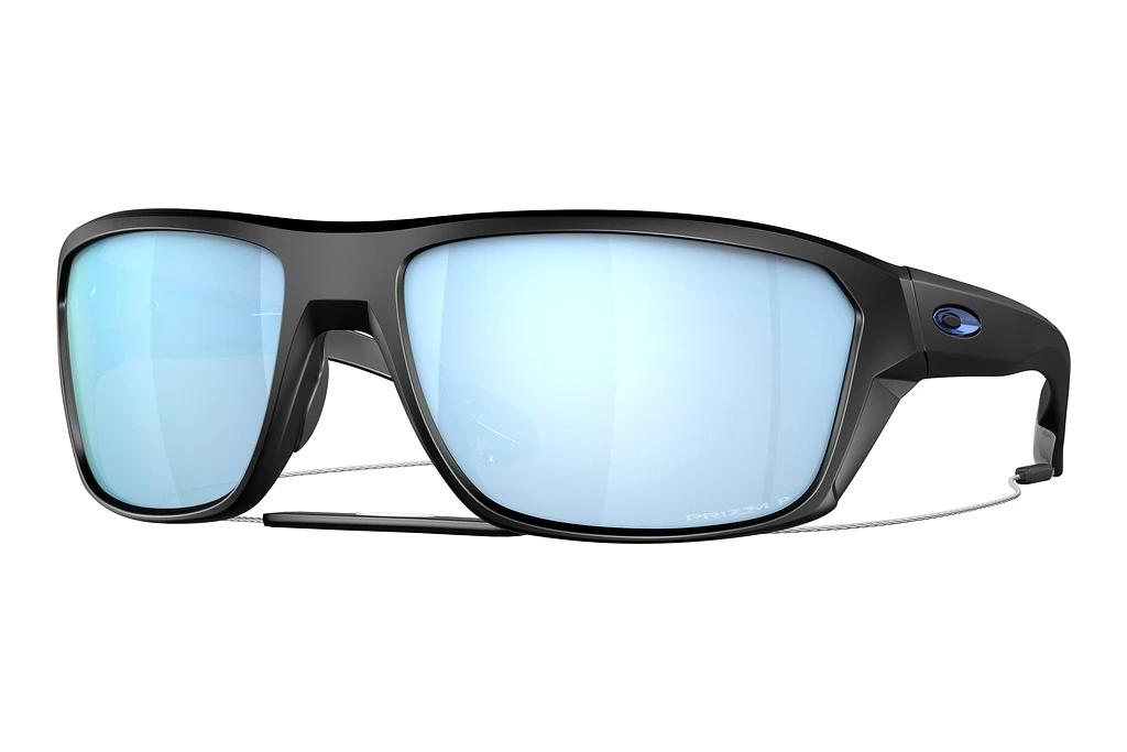Oakley   OO9416 941606 Prizm Deep Water PolarizedMatte Black