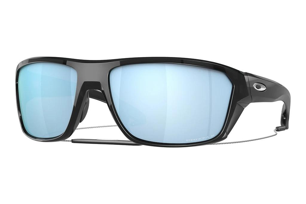 Oakley   OO9416 941635 Prizm Deep Water PolarizedBlack Ink