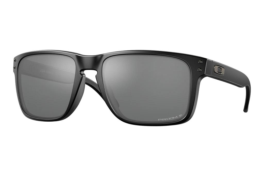 Oakley   OO9417 941705 Prizm Black PolarizedMatte Black