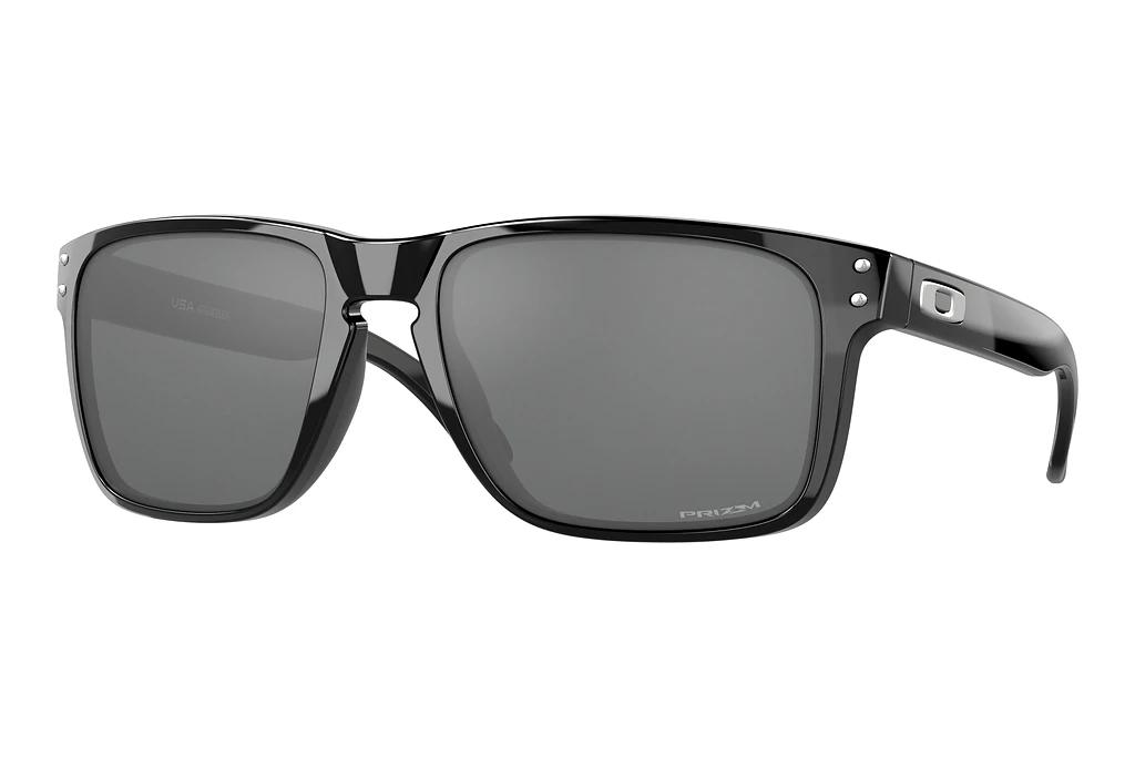 Oakley   OO9417 941716 Prizm BlackPolished Black
