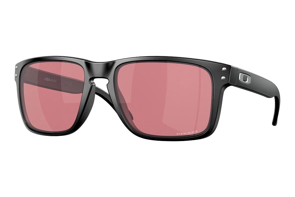 Oakley   OO9417 941735 Prizm Dark GolfMatte Black