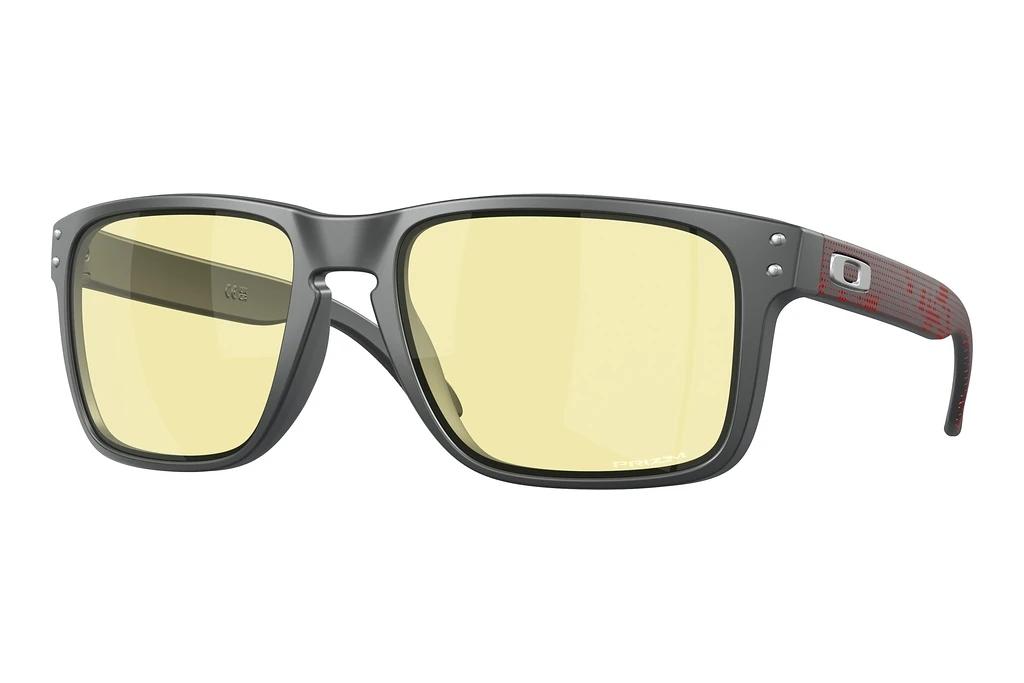 Oakley   OO9417 941742 Prizm Gaming™ 2.0Matte Carbon