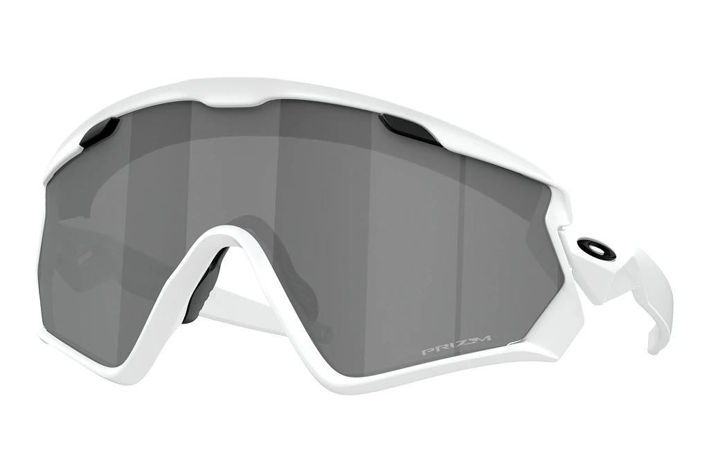 Oakley   OO9418 941830 Prizm BlackMatte White