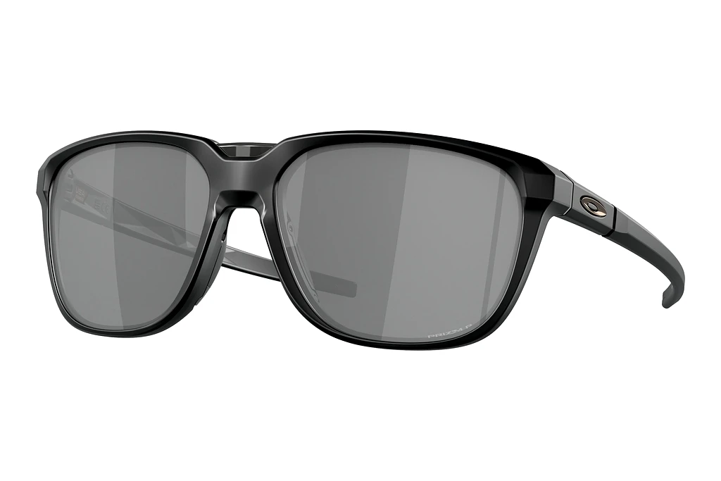 Oakley   OO9420 942008 Prizm Black PolarizedMatte Black