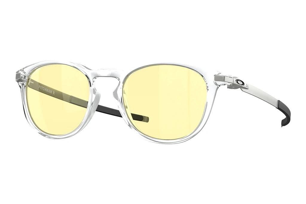 Oakley   OO9439 943916 Prizm Gaming™ 2.0Clear