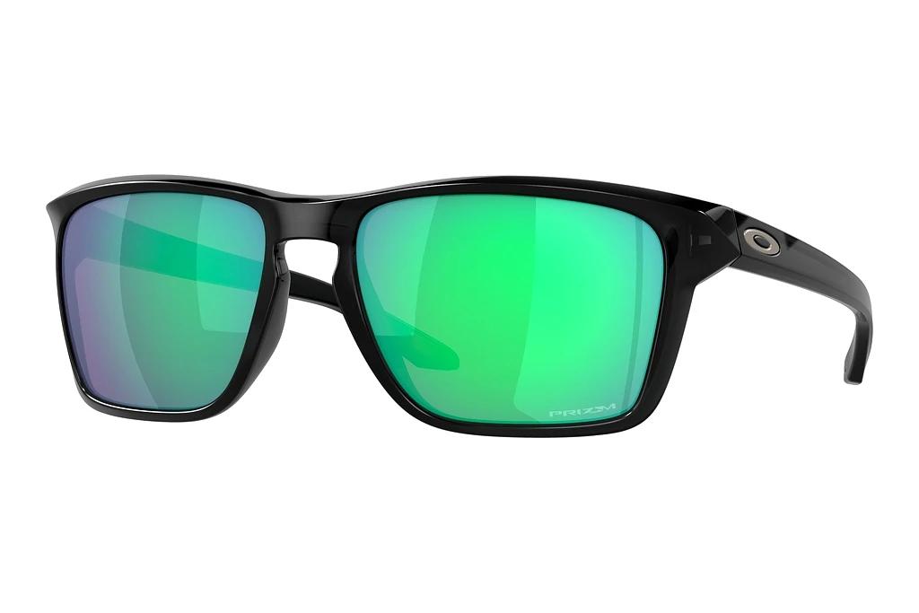 Oakley   OO9448 944818 Prizm JadeBlack Ink