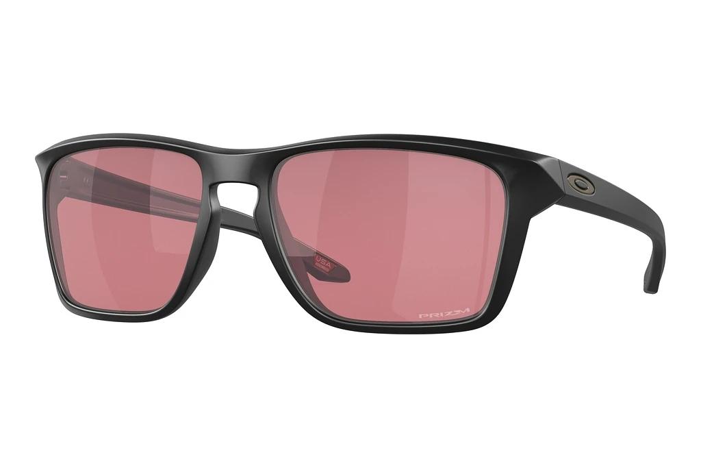 Oakley   OO9448 944833 Prizm Dark GolfMatte Black