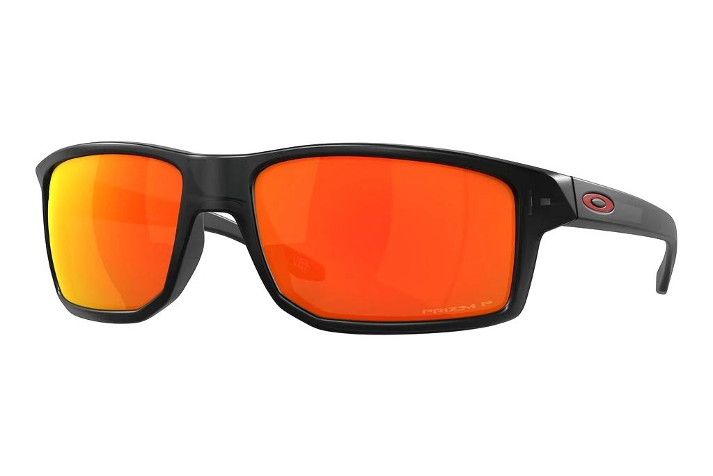 Oakley   OO9449 944905 Prizm Ruby PolarizedBlack Ink