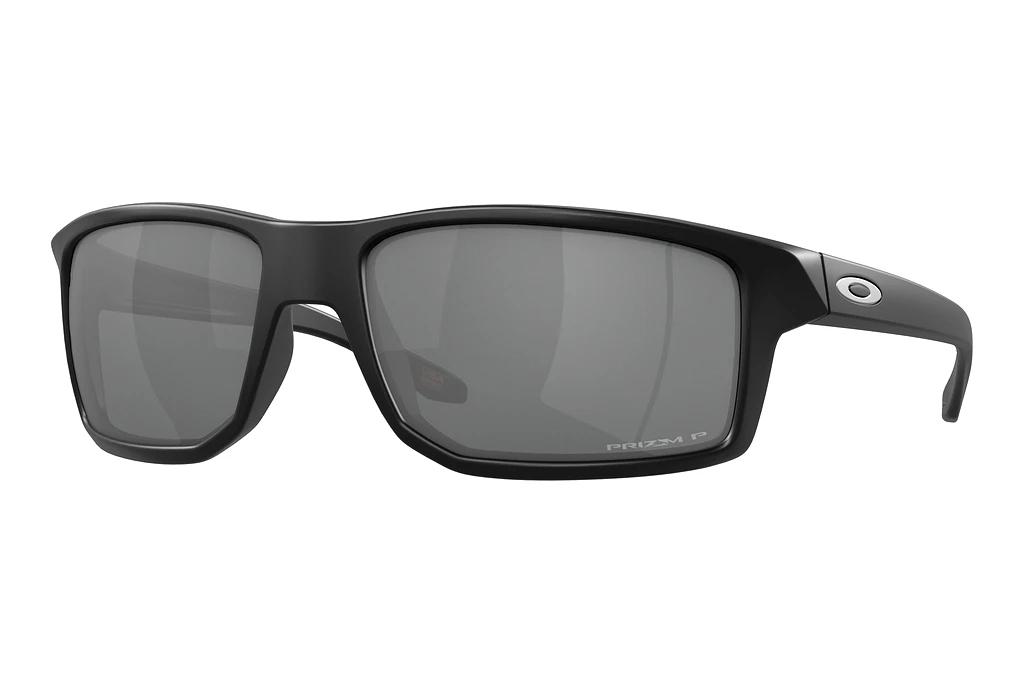 Oakley   OO9449 944906 Prizm Black PolarizedMatte Black