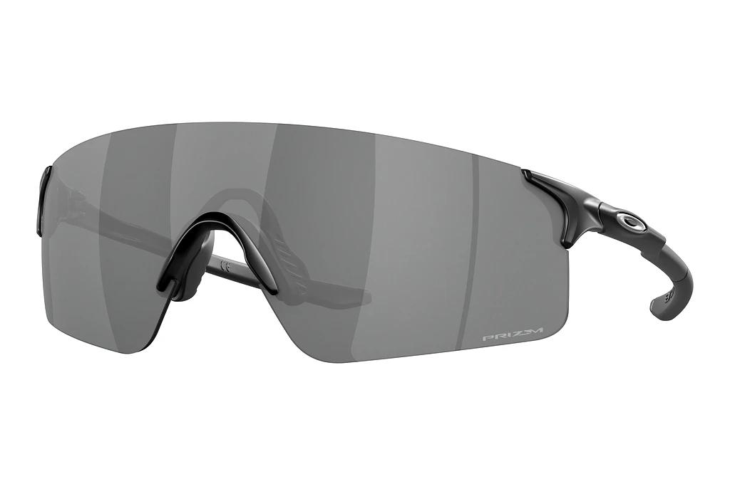 Oakley   OO9454 945401 Prizm BlackMatte Black