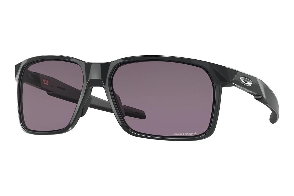 Oakley   OO9460 946001 Prizm GreyCarbon