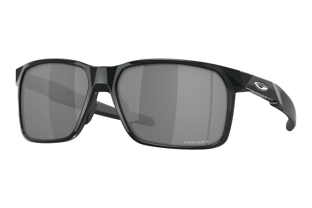 Oakley   OO9460 946011 Prizm BlackCarbon